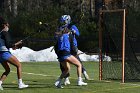 WLAX scrimmage  Women’s Lacrosse inter squad scrimmage. : WLax, Lacrosse, inter squad scrimmage
